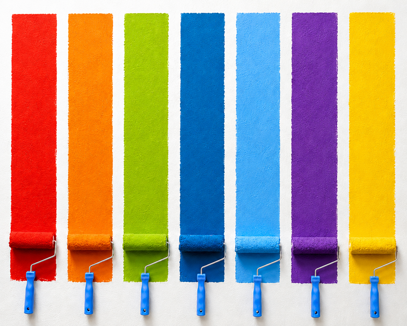 The Art You Already Practice (Without Realizing It)